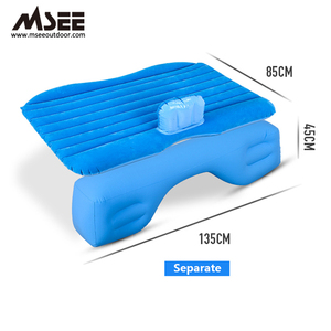 Thin inflatable 2025