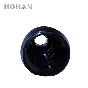 Universal <span class=keywords><strong>Cv</strong></span> <span class=keywords><strong>Boot</strong></span> <span class=keywords><strong>CV</strong></span> Bộ Khởi Động Chung Cho <span class=keywords><strong>VW</strong></span> OEM: 3B0498203E - Product Image 2