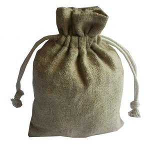 Sachets de <span class=keywords><strong>lin</strong></span> personnalisables <span class=keywords><strong>pour</strong></span> les promotions avec parfum naturel de <span class=keywords><strong>lavande</strong></span> acceptant des commandes personnalisées <span class=keywords><strong>pour</strong></span> le logo et la taille - Product Image 2