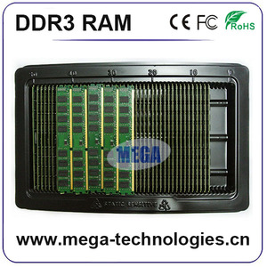 저렴한 <span class=keywords><strong>Ddr3</strong></span> 4 그램 1333 메모리 모듈 램 도매 - Product Image 5