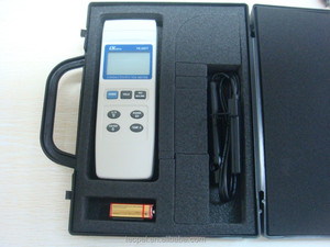 Modelo de medidor de conductividad TDS: YK-22CT * conductividad - Product Image 3