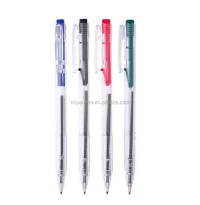 Cheap Design ballpoint pen production line YY0106