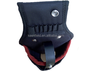 Support de perceuse à ceinture, outil universel, noir 1 pièce - Product Image 4