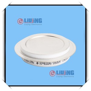 Thyristor điện điều khiển SCR điện Thyristor Rời Rạc Thyristor - Product Image 3