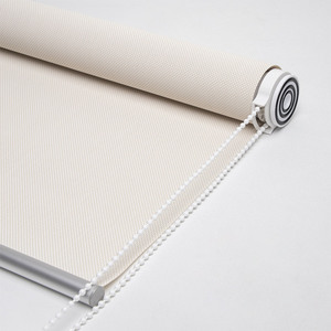 HD4U ninguna perforación tensión 38mm protector solar <span class=keywords><strong>interior</strong></span> <span class=keywords><strong>persiana</strong></span> - Product Image 3