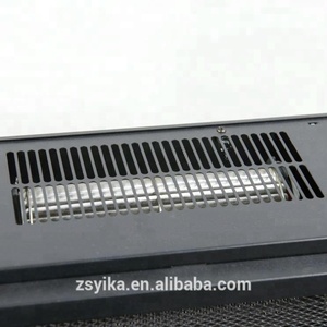 Venta superior mini <span class=keywords><strong>chimenea</strong></span> eléctrica decoración empotrada moderna llama inserta <span class=keywords><strong>chimenea</strong></span> eléctrica decorativa - Product Image 5