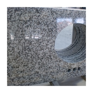 G439 granito cinza claro pedra g439 branco granito branco perla slab