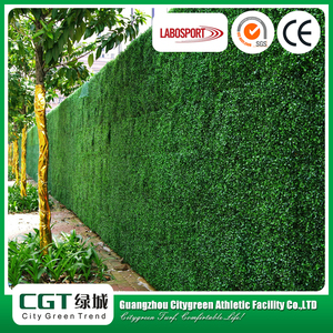Césped decorativo <span class=keywords><strong>en</strong></span> florero pared rollos de precios el jardín, puerta puerta bola de plástico estera estera seca - Product Image 1