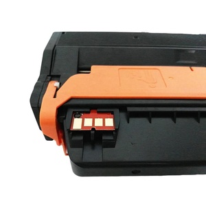 Cartucho de tóner para Samsung ML2950/ML-2950ND/2955ND/2955DW/SCX-4701ND/4729HW/4729FD/4729FW/<span class=keywords><strong>XFA</strong></span>/4728HN/4728FD/MLT-D103/MLT-D103 - Product Image 6