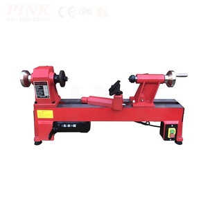 Banc <span class=keywords><strong>Tour</strong></span> À <span class=keywords><strong>Bois</strong></span> - Product Image 2