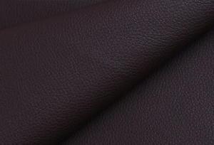 Imperméable 160cm de large motif Litchi Faux <span class=keywords><strong>cuir</strong></span> tissu gaufré PU pour canapé voiture sac siège de voiture gants et fins décoratives - Product Image 6