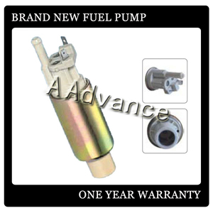 OEM 46831949/7750715 POMPA DEL CARBURANTE PER FIAT LANCIA E ALFA ROMEO - Product Image 2