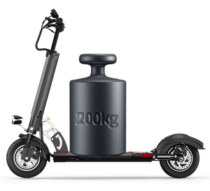 compartiendo Dual Motor eléctrico neumático gordo E <span class=keywords><strong>Scooter</strong></span> Electro amplia rueda plegable patada <span class=keywords><strong>Scooter</strong></span> Eléctrico para adultos - Product Image 2