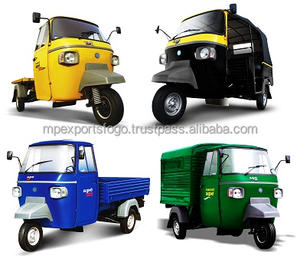 Pièces détachées pour iphone, meilleure vente - Product Image 2