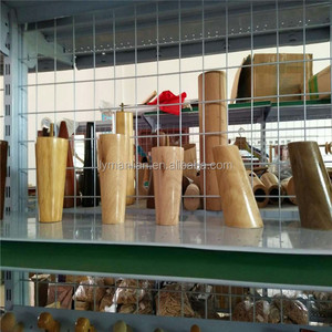 Parti di mobili <span class=keywords><strong>gambe</strong></span> da <span class=keywords><strong>tavolo</strong></span> <span class=keywords><strong>tornite</strong></span> produttore di <span class=keywords><strong>legno</strong></span> intagliato - Product Image 6