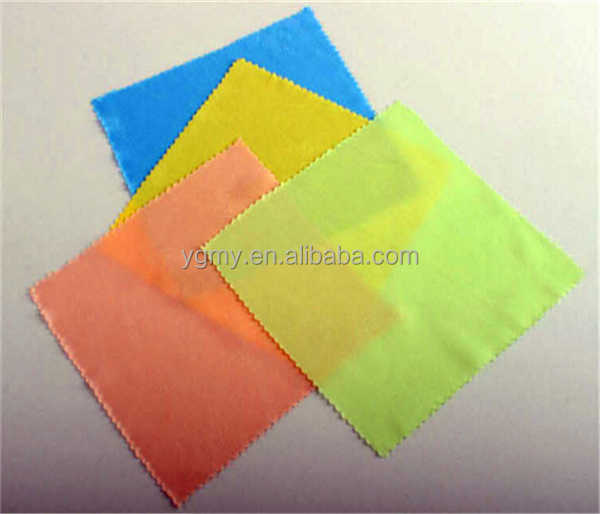 MICROFIBER CLEANING CLOTH 14X14 DUST WASH AUTO DETAILING EYE GLASSES LCD LED TV Cleaner CLOTH