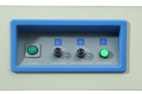 Machine électrique manuelle de 24 v SM10H, outil de dépose de ceintures PP Semi-automatique, boitier de enfilage de Carton