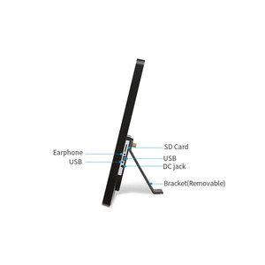 Full High-definition Multimedia Interface Capacitive <strong>Touch</strong> 32 Inch Android Tablet Pc with WIFI Camera - Product Image 5
