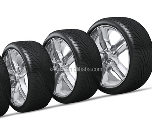 Ninet — <span class=keywords><strong>pneus</strong></span> de voiture 4x4 pièces, pour passager, haute vitesse, de bonne qualité, en promotion, XP2 <span class=keywords><strong>vert</strong></span> 225/50R18 225/55R18, marque célèbre dans le monde - Product Image 1