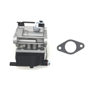 <span class=keywords><strong>CARBURATEUR</strong></span> pour Tecumseh 640065A 11Hp 11.5Hp 12Hp 12.5Hp Tondeuse à gazon Tracteurs <span class=keywords><strong>MTD</strong></span> - Product Image 1