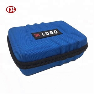 Productos Más Vendidos, Estuche <span class=keywords><strong>de</strong></span> <span class=keywords><strong>Herramientas</strong></span> Moldeado en Espuma Eva 100% Original, Impermeable, con Cierre - Product Image 2