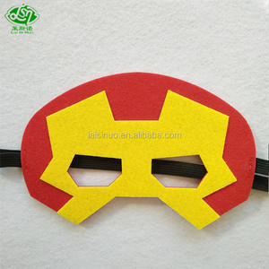 Conception sur mesure coloré Super-Héros de Bande Dessinée Maquillage Parti <span class=keywords><strong>Masque</strong></span> Cosplay <span class=keywords><strong>Superman</strong></span> Batman Estimé <span class=keywords><strong>Masque</strong></span> - Product Image 6