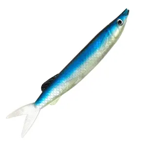 barracuda lure, barracuda lure Suppliers and Manufacturers at
