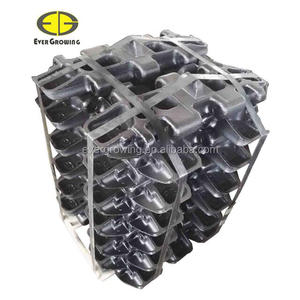 NIPPON SHARYO (NISSHA) DH608-120Mแผ่นเพลงเครนตีนตะขาบ - Product Image 3