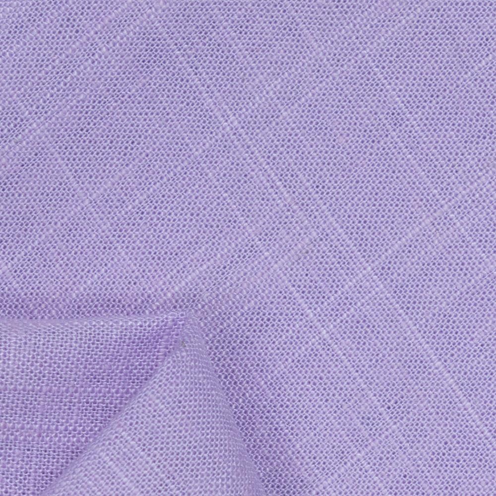 Оптовая продажа, 70% вискоза, 30% лен, плотная постельная ткань 8011