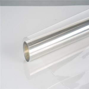 <span class=keywords><strong>A4</strong></span> PET matt plastica trasparente pet laminazione foglio - Product Image 6