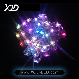 <span class=keywords><strong>Dmx</strong></span> <span class=keywords><strong>rgb</strong></span>屋外<span class=keywords><strong>led</strong></span>クリスマスストリング<span class=keywords><strong>led</strong></span>プログラマブルロープ照明中国製 - Product Image 1