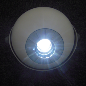 Gelsonlab HS-GE038 Trẻ Em Học Tập Ngôi Sao Và Hành Tinh Máy Chiếu Tương Tác Thiết Bị Giáo Dục - Product Image 4