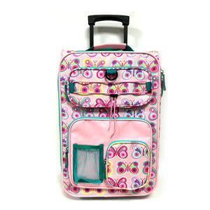 crckt donut backpack