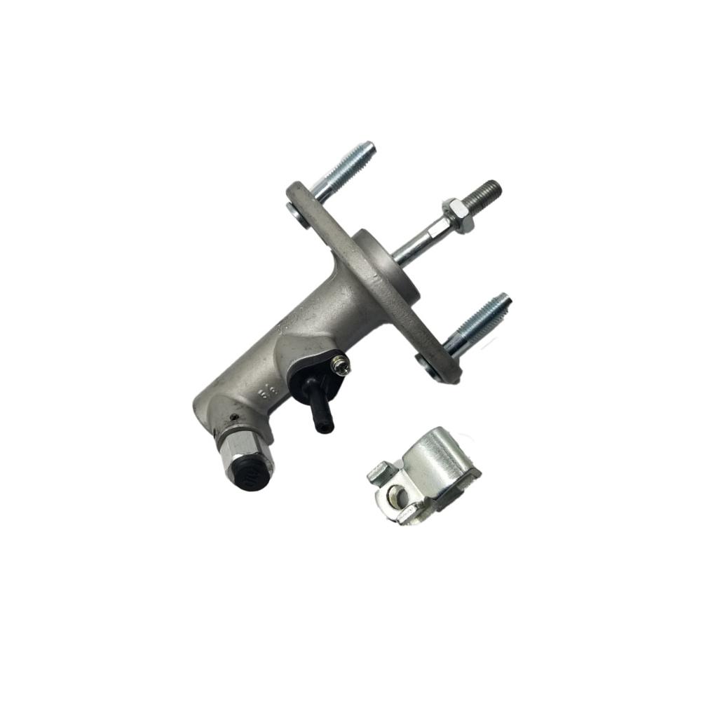 46920-SAG-P02 Clutch Master Cylinder for Honda City & Fit