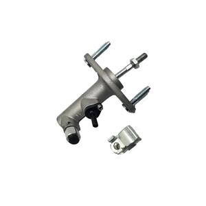 46920-SAG-P02กระบอกสูบคลัทช์สำหรับ <span class=keywords><strong>Honda</strong></span> City สำหรับ <span class=keywords><strong>Honda</strong></span> <span class=keywords><strong>Fit</strong></span> - Product Image 1