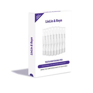 Hot USA 1,5 ml Pluma de blanqueamiento de dientes LED Acelerador Luz Kit de blanqueamiento de dientes USA Blanqueamiento de dientes - Product Image 1