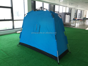Portatif extérieur <span class=keywords><strong>Garage</strong></span> Hangar à Vélos Tente Économiseur D'espace De Rangement <span class=keywords><strong>Jardin</strong></span> et Piscine De Stockage - Product Image 4