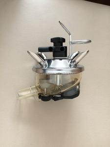 สแตนเลส<span class=keywords><strong>300cc</strong></span> คลัสเตอร์หรือกรงเล็บ<span class=keywords><strong>นม</strong></span> - Product Image 2