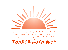 Wuhu Tongda Furniture Co., Ltd. logo