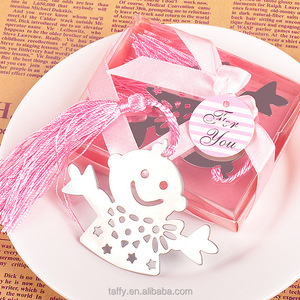 Recuerdos para Invitados <span class=keywords><strong>de</strong></span> Fiesta <span class=keywords><strong>de</strong></span> Baby Shower, Artículos <span class=keywords><strong>de</strong></span> Decoración, Regalos <span class=keywords><strong>de</strong></span> <span class=keywords><strong>Bautizo</strong></span>, Regalos <span class=keywords><strong>de</strong></span> Cumpleaños para Niños, Recuerdos <span class=keywords><strong>de</strong></span> Baby Shower, Marcador <span class=keywords><strong>de</strong></span> Libros para Bebés - Product Image 1