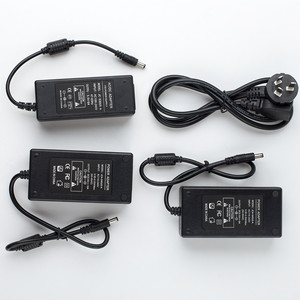 शेन्ज़ेन निर्माता नवीनतम रिटेल स्टोर हेडफोन चोरी-रोधी हेडसेट सुरक्षा ईयरफोन अलार्म डिवाइस - Product Image 3