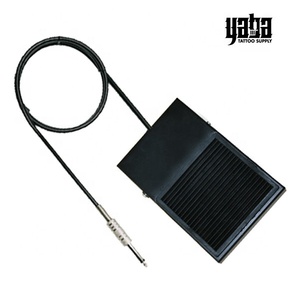 Ytaba — <span class=keywords><strong>kit</strong></span> de tatouage pour débutant, ensemble de 2 pistolets de Machine, alimentation de démarrage facile à utiliser - Product Image 4