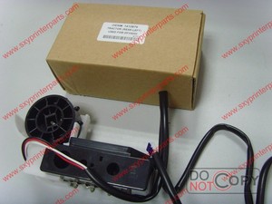 用于Epson打印机备件DFX 9000 9000 + Epson拖拉机 - Product Image 3
