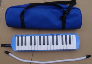 De alta calidad de plástico ABS 32 llaves melódica para niños - Product Image 4