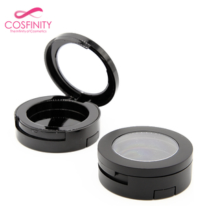 Lujo presionado BB Fundación cojín caso <span class=keywords><strong>Miss</strong></span> Rose maquillaje vacío polvo compacto para el empaquetado cosmético - Product Image 2