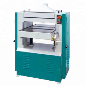 מקצוע MBZ524 משולב מכונת הקצעה ומקצועה חשמלית 4.5 קילוואט עוצמה גבוהה רוחב קידוח מקסימלי 400 מ\\\"מ - Product Image 4