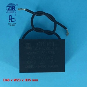 Quạt đồ dây điện - Product Image 4