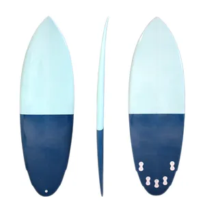 Tabla de surf de alta calidad, tabla de surf corporal, tabla de surf impermeable, gran oferta