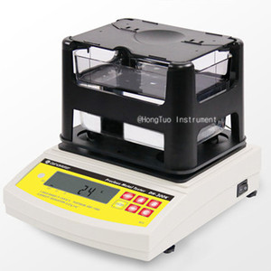 Électronique numérique Or <span class=keywords><strong>Machine</strong></span> de Mesure - Product Image 1
