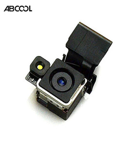 Vente chaude D'origine Retour Caméra Flex Câble de Remplacement Pour <span class=keywords><strong>Iphone</strong></span> <span class=keywords><strong>4S</strong></span> Pièces De Rechange - Product Image 4